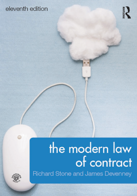 The_Modern_Law_of_Contract.pdf